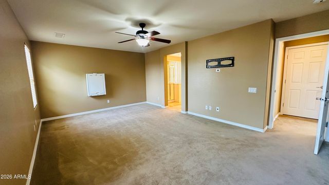 2138 W MARCONI Avenue, Phoenix, AZ 85023