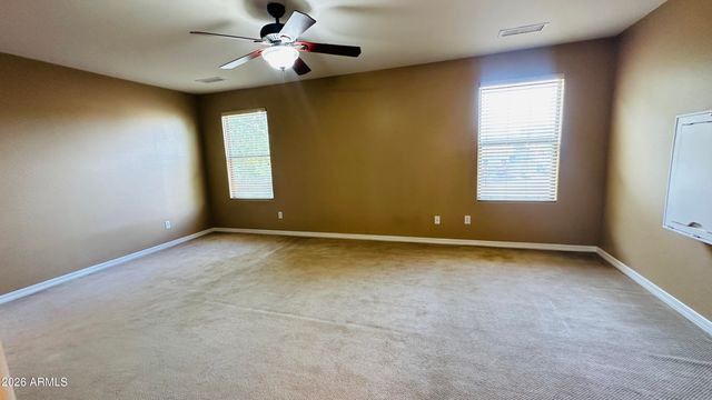 2138 W MARCONI Avenue, Phoenix, AZ 85023