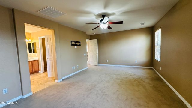 2138 W MARCONI Avenue, Phoenix, AZ 85023