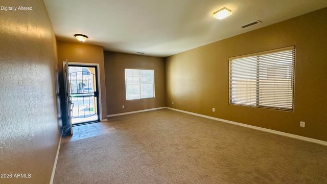 2138 W MARCONI Avenue, Phoenix, AZ 85023