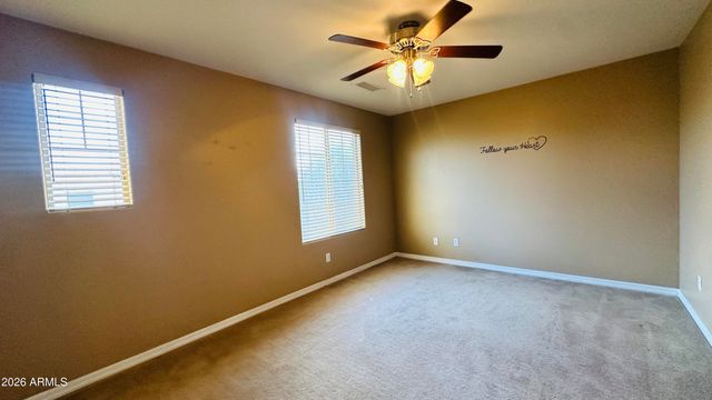 2138 W MARCONI Avenue, Phoenix, AZ 85023