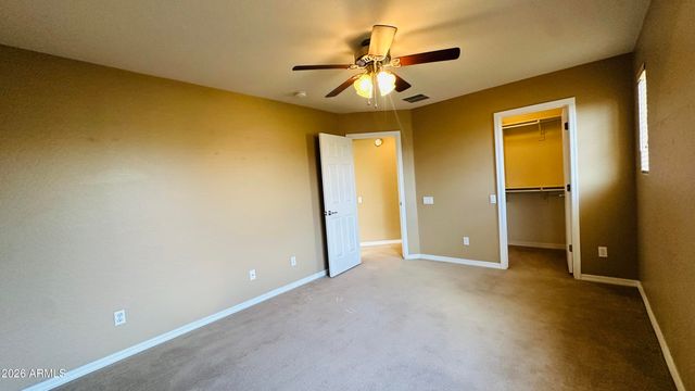 2138 W MARCONI Avenue, Phoenix, AZ 85023