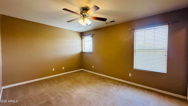 2138 W MARCONI Avenue, Phoenix, AZ 85023