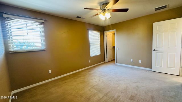 2138 W MARCONI Avenue, Phoenix, AZ 85023
