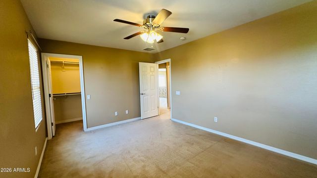 2138 W MARCONI Avenue, Phoenix, AZ 85023