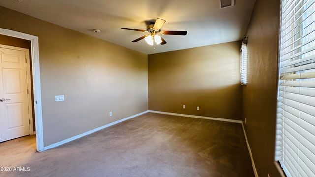 2138 W MARCONI Avenue, Phoenix, AZ 85023
