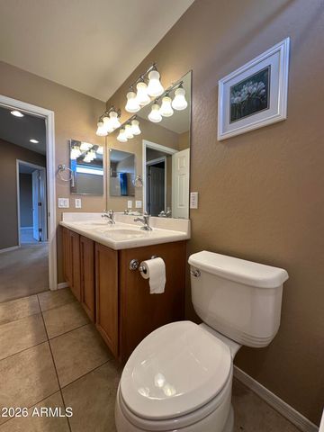 2138 W MARCONI Avenue, Phoenix, AZ 85023