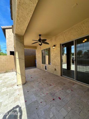 2138 W MARCONI Avenue, Phoenix, AZ 85023