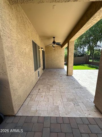 2138 W MARCONI Avenue, Phoenix, AZ 85023