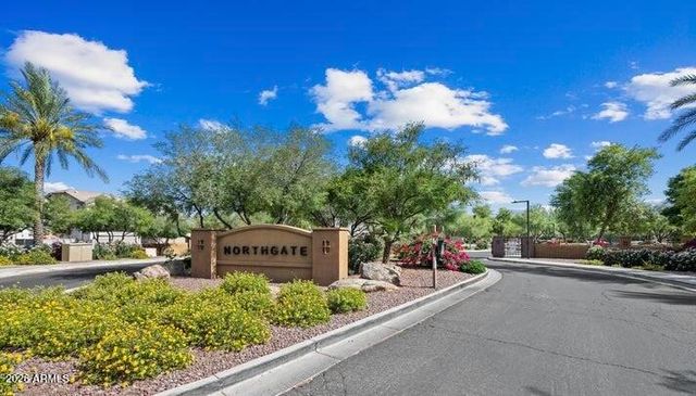 2138 W MARCONI Avenue, Phoenix, AZ 85023