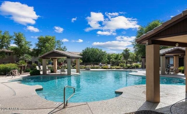 2138 W MARCONI Avenue, Phoenix, AZ 85023