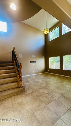 2138 W MARCONI Avenue, Phoenix, AZ 85023