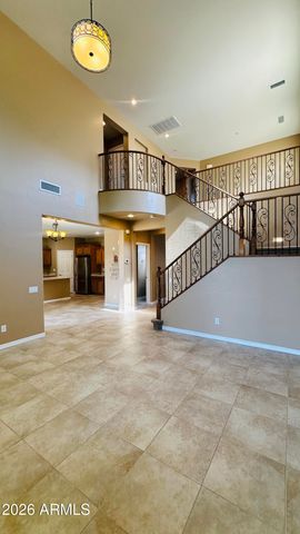 2138 W MARCONI Avenue, Phoenix, AZ 85023