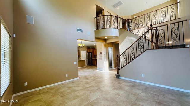 2138 W MARCONI Avenue, Phoenix, AZ 85023