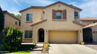 2138 W MARCONI Avenue, Phoenix, AZ 85023