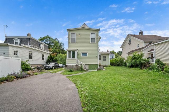29 Dale Avenue 2, Ossining, NY 10562