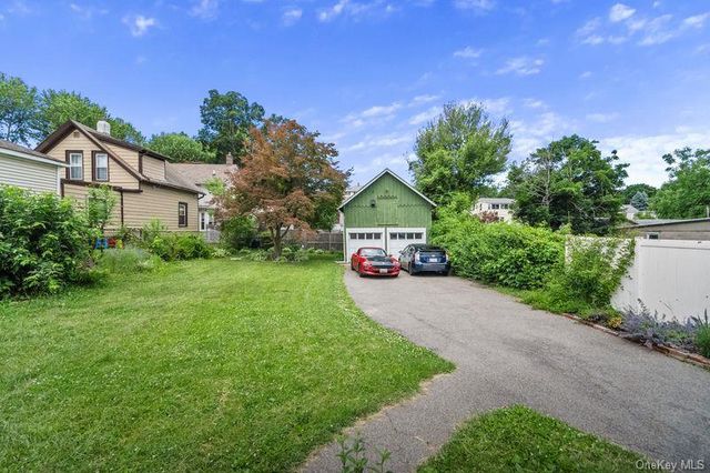 29 Dale Avenue 2, Ossining, NY 10562