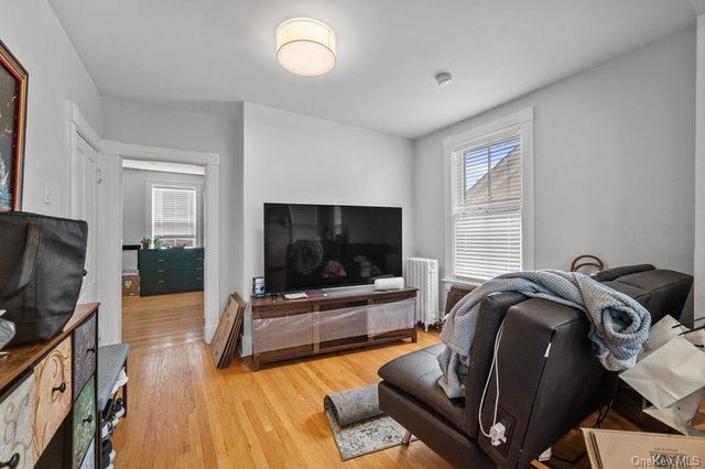 29 Dale Avenue 2, Ossining, NY 10562