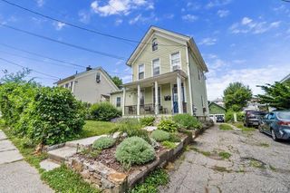 29 Dale Avenue 2, Ossining, NY 10562
