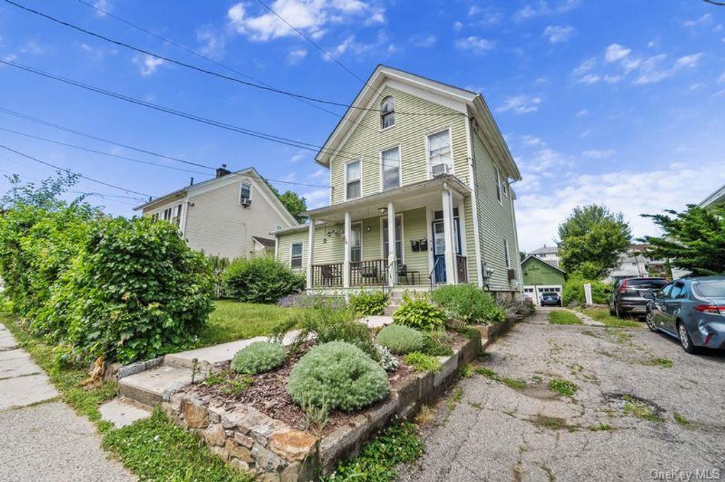 29 Dale Avenue 2, Ossining, NY 10562