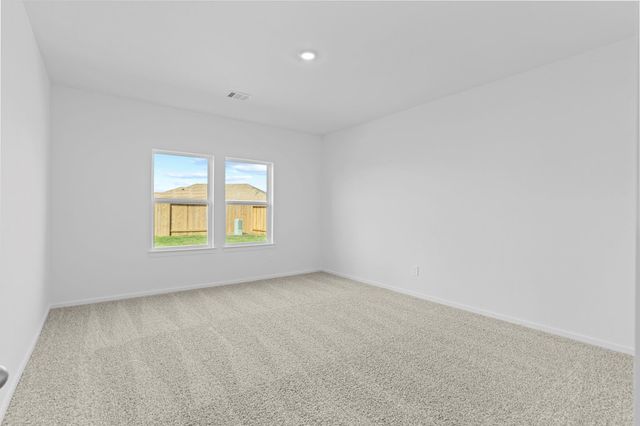 9019 Rose Water, Iowa Colony, TX 77583