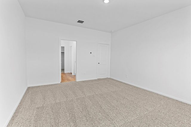 9019 Rose Water, Iowa Colony, TX 77583