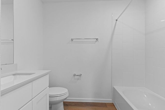 9019 Rose Water, Iowa Colony, TX 77583