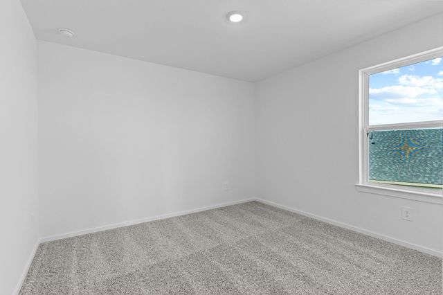 9019 Rose Water, Iowa Colony, TX 77583