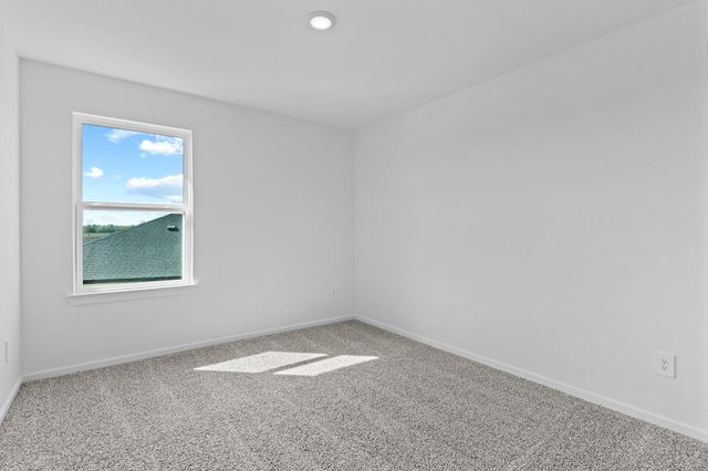 9019 Rose Water, Iowa Colony, TX 77583