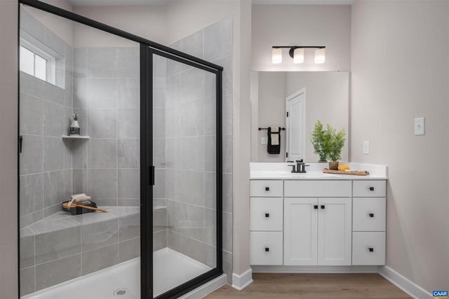 11B PERSEUS LN, Charlottesville, VA 22901