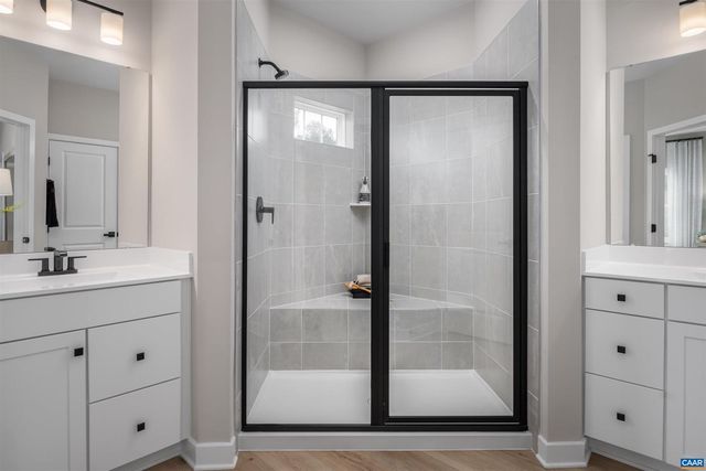 11B PERSEUS LN, Charlottesville, VA 22901
