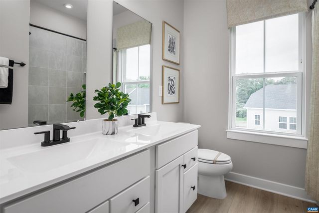 11B PERSEUS LN, Charlottesville, VA 22901