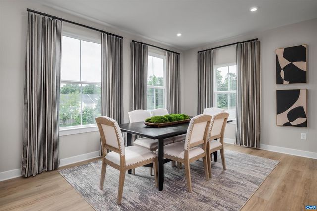 11B PERSEUS LN, Charlottesville, VA 22901