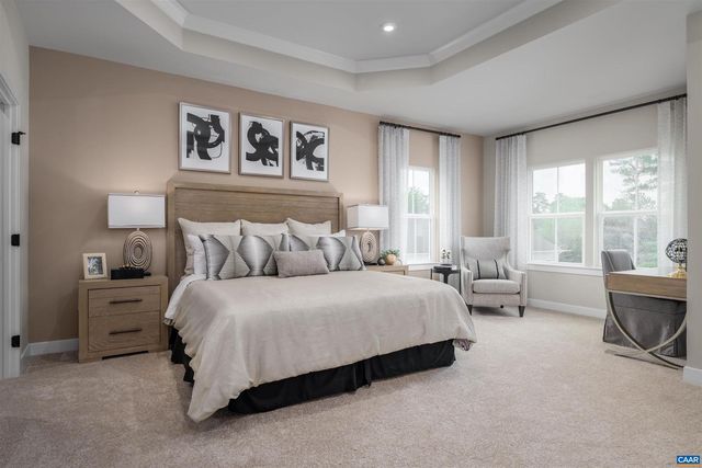 11B PERSEUS LN, Charlottesville, VA 22901