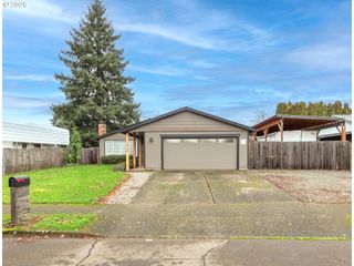12708 Ne 41ST St, Vancouver, WA 98682