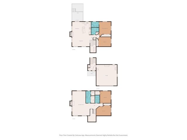 90 ROLLING GREEN CIRCLE, Oshkosh, WI 54904