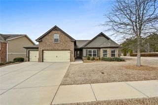 5763 Shore Isle Court, Flowery Branch, GA 30542