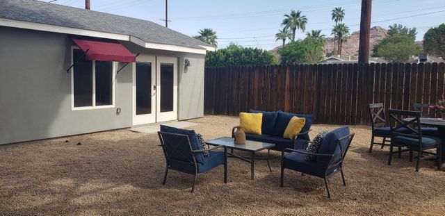4440 E Campbell Avenue, Phoenix, AZ 85018