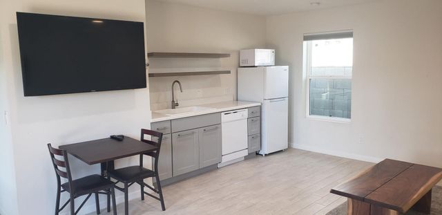 4440 E Campbell Avenue, Phoenix, AZ 85018