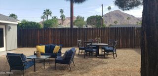 4440 E Campbell Avenue, Phoenix, AZ 85018