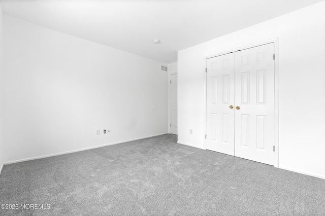 33 Burke Street, Manalapan, NJ 07726