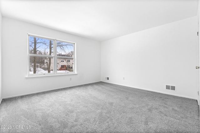 33 Burke Street, Manalapan, NJ 07726