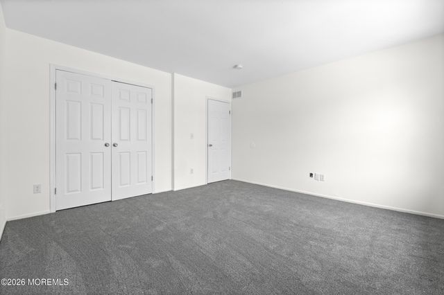 33 Burke Street, Manalapan, NJ 07726