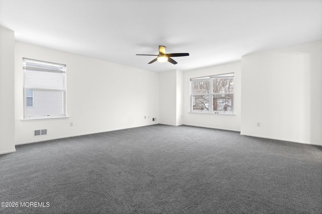 33 Burke Street, Manalapan, NJ 07726