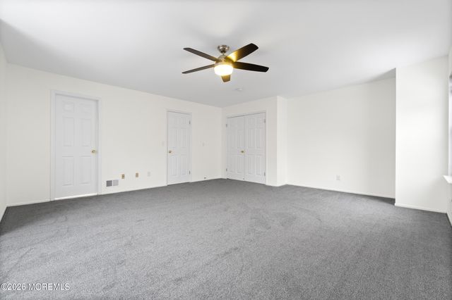 33 Burke Street, Manalapan, NJ 07726