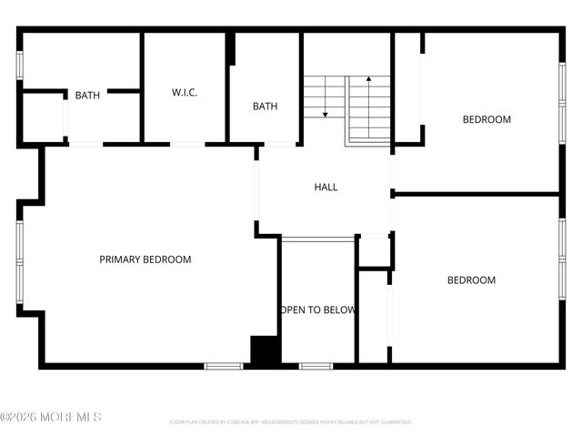 33 Burke Street, Manalapan, NJ 07726