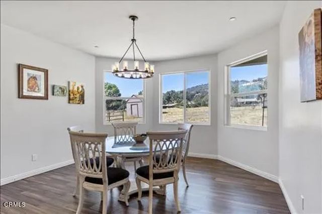 28551 Bear Valley Road, Tehachapi, CA 93561