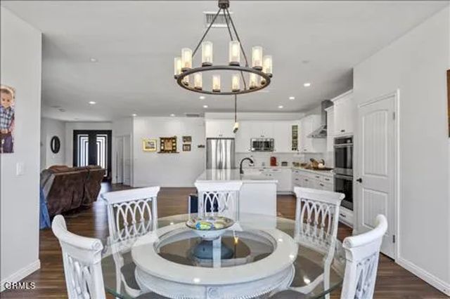 28551 Bear Valley Road, Tehachapi, CA 93561