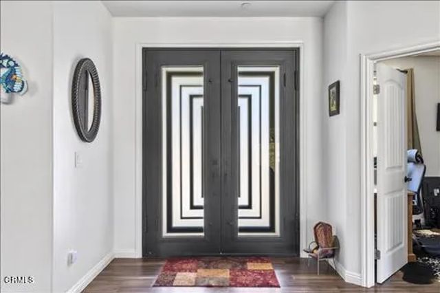 28551 Bear Valley Road, Tehachapi, CA 93561