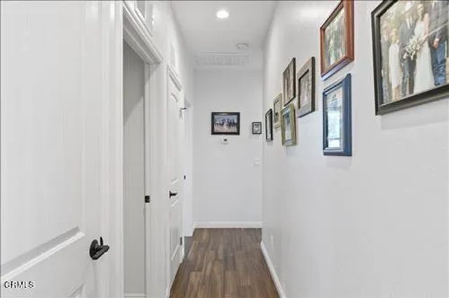 28551 Bear Valley Road, Tehachapi, CA 93561